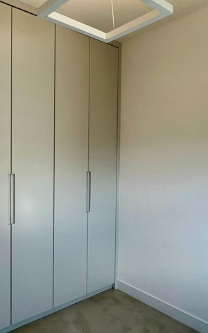 Apartamento à venda com 149m², 3 quartos e 2 vagas Apartamento à venda com 149m², 3 quartos e 2 vagasSuíte 2