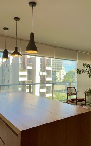 Apartamento à venda com 149m², 3 quartos e 2 vagas Apartamento à venda com 149m², 3 quartos e 2 vagasVaranda gourmet