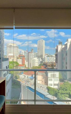 Apartamento à venda com 149m², 3 quartos e 2 vagas Apartamento à venda com 149m², 3 quartos e 2 vagasVaranda gourmet