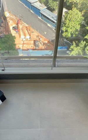 Apartamento à venda com 149m², 3 quartos e 2 vagas Apartamento à venda com 149m², 3 quartos e 2 vagasSacada