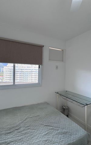 Apartamento à venda com 70m², 2 quartos e 1 vaga Apartamento à venda com 70m², 2 quartos e 1 vagaQuarto