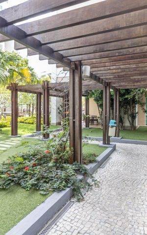 Apartamento à venda com 70m², 2 quartos e 1 vaga Apartamento à venda com 70m², 2 quartos e 1 vagaÁrea comum
