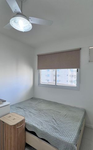 Apartamento à venda com 70m², 2 quartos e 1 vaga Apartamento à venda com 70m², 2 quartos e 1 vagaQuarto