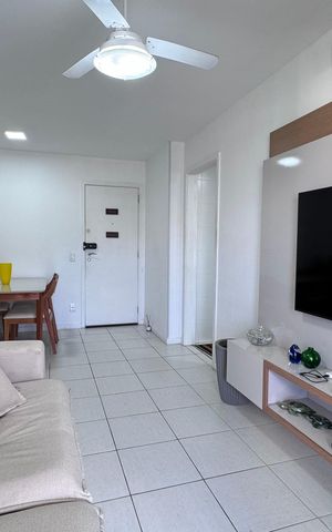 Apartamento à venda com 70m², 2 quartos e 1 vaga Apartamento à venda com 70m², 2 quartos e 1 vagaSala