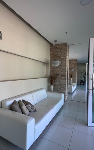 Apartamento à venda com 70m², 2 quartos e 1 vaga Apartamento à venda com 70m², 2 quartos e 1 vagaÁrea comum
