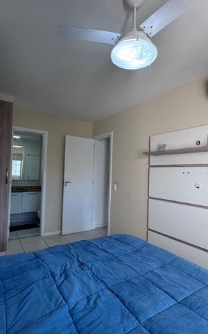 Apartamento à venda com 70m², 2 quartos e 1 vaga Apartamento à venda com 70m², 2 quartos e 1 vagaSuíte