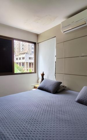 Apartamento à venda com 300m², 4 quartos e 3 vagas Apartamento à venda com 300m², 4 quartos e 3 vagassuite