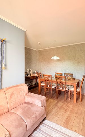 Apartamento à venda com 75m², 3 quartos e 1 vagaSala