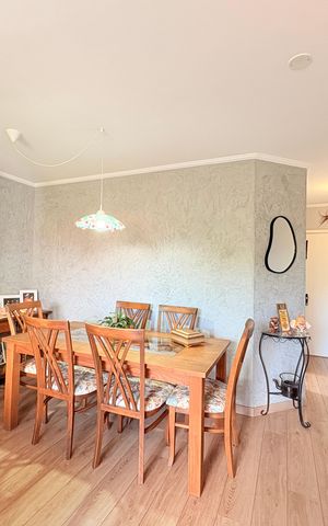 Apartamento à venda com 75m², 3 quartos e 1 vagaSala