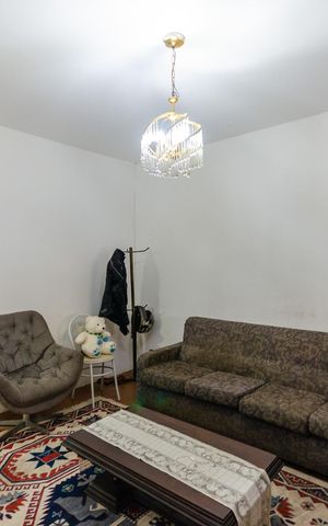 Casa para alugar com 95m², 3 quartos e 2 vagas Casa para alugar com 95m², 3 quartos e 2 vagasSala