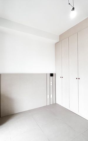 Apartamento para alugar com 25m², 1 quarto e sem vaga Apartamento para alugar com 25m², 1 quarto e sem vagaStudio
