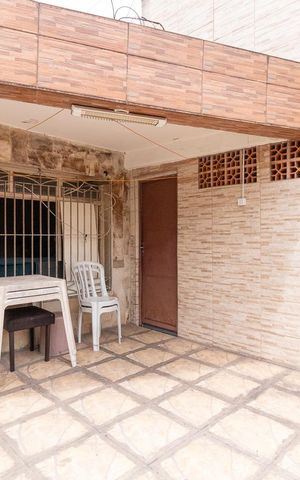 Casa à venda com 324m², 7 quartos e sem vagaVaranda da Casa 2