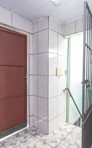 Casa à venda com 324m², 7 quartos e sem vagaÁrea de Serviço da Casa 1