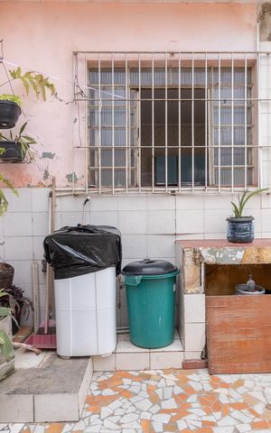 Casa à venda com 324m², 7 quartos e sem vagaÁrea de Serviço da Casa 2