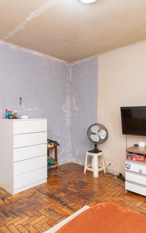 Casa à venda com 324m², 7 quartos e sem vagaQuarto 3 da Casa 2