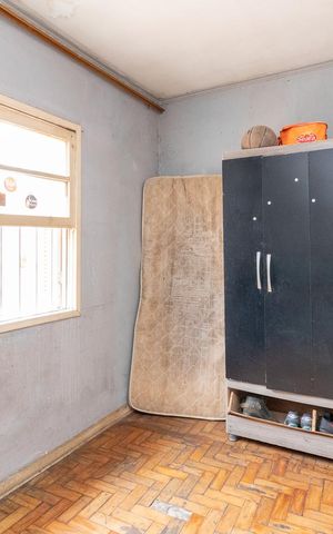 Casa à venda com 324m², 7 quartos e sem vagaQuarto 2 da Casa 2