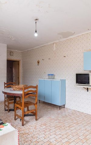 Casa à venda com 324m², 7 quartos e sem vagaCozinha da Casa 2