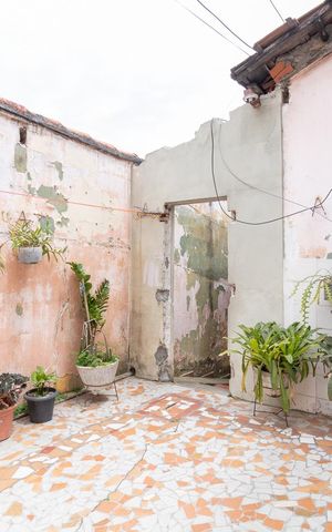 Casa à venda com 324m², 7 quartos e sem vagaÁrea de Serviço da Casa 2