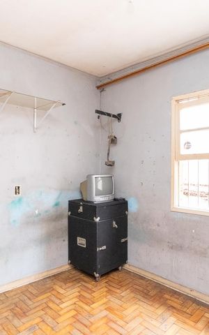 Casa à venda com 324m², 7 quartos e sem vagaQuarto 2 da Casa 2