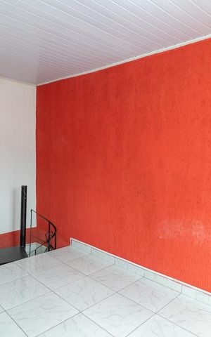 Casa à venda com 324m², 7 quartos e sem vagaQuarto 2 da Casa 1