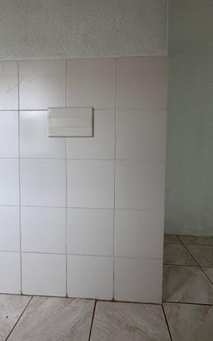 Apartamento para alugar com 56m², 2 quartos e 1 vaga Apartamento para alugar com 56m², 2 quartos e 1 vagaSala/Cozinha