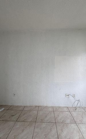 Apartamento para alugar com 56m², 2 quartos e 1 vaga Apartamento para alugar com 56m², 2 quartos e 1 vagaSala/Cozinha