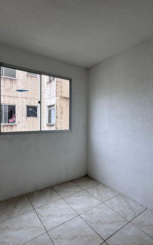 Apartamento para alugar com 56m², 2 quartos e 1 vaga Apartamento para alugar com 56m², 2 quartos e 1 vagaQuarto 2