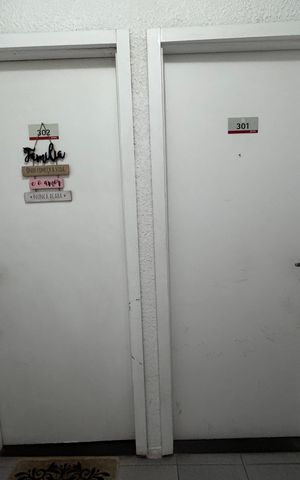 Apartamento para alugar com 56m², 2 quartos e 1 vaga Apartamento para alugar com 56m², 2 quartos e 1 vagaÁrea comum