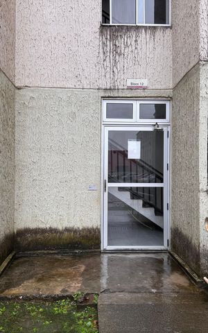 Apartamento para alugar com 56m², 2 quartos e 1 vaga Apartamento para alugar com 56m², 2 quartos e 1 vagaÁrea comum