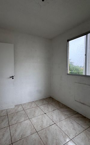 Apartamento para alugar com 56m², 2 quartos e 1 vaga Apartamento para alugar com 56m², 2 quartos e 1 vagaQuarto 2