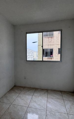 Apartamento para alugar com 56m², 2 quartos e 1 vaga Apartamento para alugar com 56m², 2 quartos e 1 vagaQuarto 1