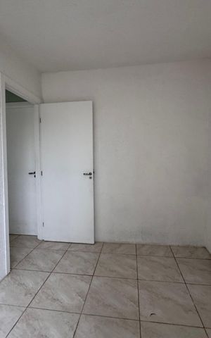 Apartamento para alugar com 56m², 2 quartos e 1 vaga Apartamento para alugar com 56m², 2 quartos e 1 vagaQuarto 1