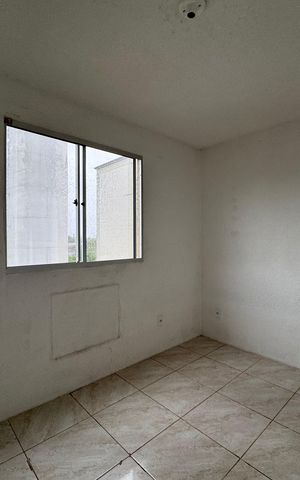 Apartamento para alugar com 56m², 2 quartos e 1 vaga Apartamento para alugar com 56m², 2 quartos e 1 vagaQuarto 2