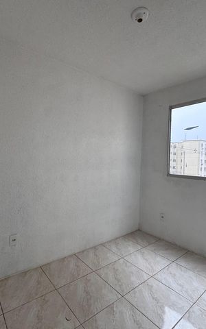 Apartamento para alugar com 56m², 2 quartos e 1 vaga Apartamento para alugar com 56m², 2 quartos e 1 vagaQuarto 1