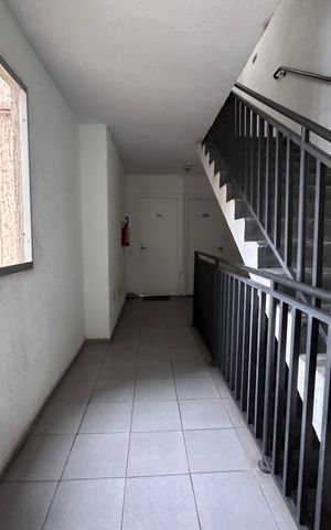 Apartamento para alugar com 56m², 2 quartos e 1 vaga Apartamento para alugar com 56m², 2 quartos e 1 vagaÁrea comum