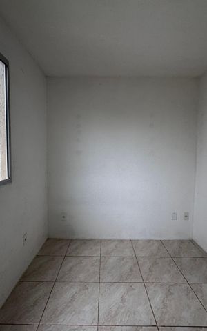 Apartamento para alugar com 56m², 2 quartos e 1 vaga Apartamento para alugar com 56m², 2 quartos e 1 vagaQuarto 2