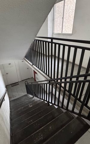 Apartamento para alugar com 56m², 2 quartos e 1 vaga Apartamento para alugar com 56m², 2 quartos e 1 vagaÁrea comum