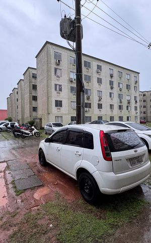 Apartamento para alugar com 56m², 2 quartos e 1 vaga Apartamento para alugar com 56m², 2 quartos e 1 vagaÁrea comum