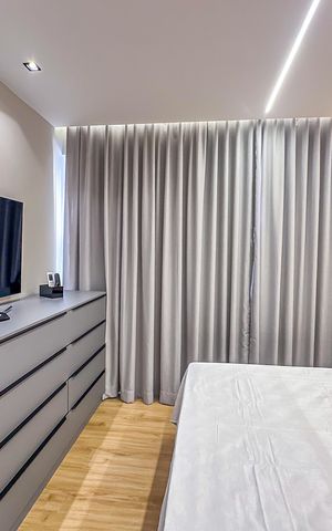 Apartamento à venda com 62m², 1 quarto e sem vaga
