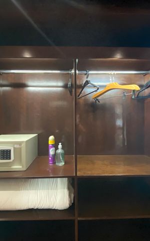 Apartamento para alugar com 60m², 1 quarto e 1 vagaSuíte 1
