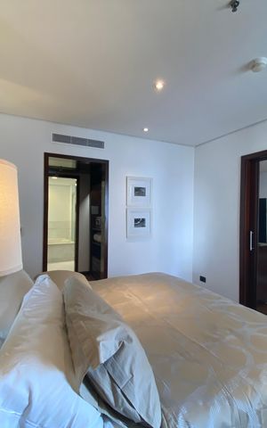 Apartamento para alugar com 60m², 1 quarto e 1 vagaSuíte 1