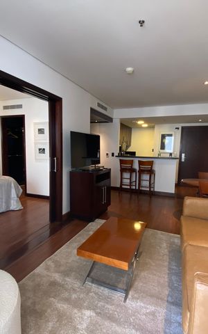 Apartamento para alugar com 60m², 1 quarto e 1 vagaSala