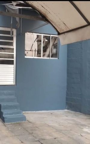 Apartamento à venda com 69m², 2 quartos e 1 vaga