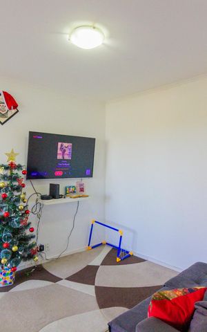 Apartamento à venda com 69m², 2 quartos e 1 vaga Apartamento à venda com 69m², 2 quartos e 1 vagaSala de Estar