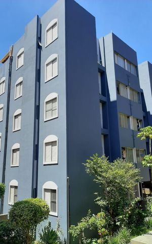 Apartamento à venda com 69m², 2 quartos e 1 vaga