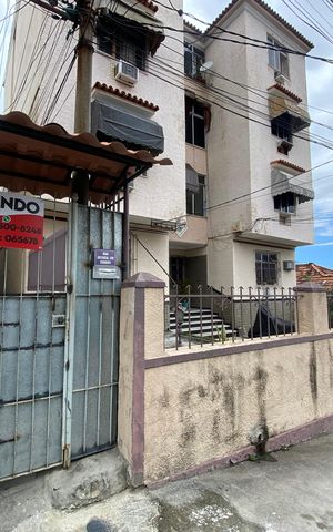 Apartamento à venda com 120m², 3 quartos e sem vaga