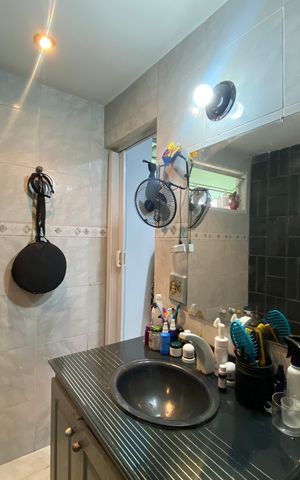 Apartamento à venda com 120m², 3 quartos e sem vaga