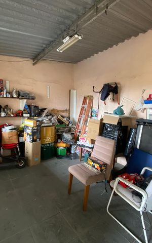 Apartamento à venda com 120m², 3 quartos e sem vaga