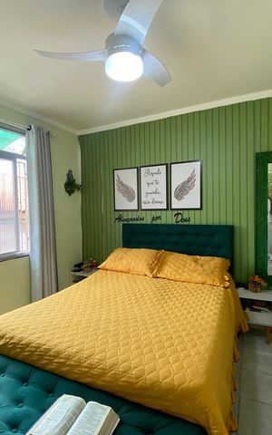 Apartamento à venda com 120m², 3 quartos e sem vaga