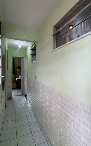 Apartamento à venda com 120m², 3 quartos e sem vaga